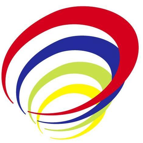 Daïana H- Intelect Services