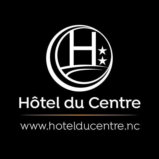 Helen C- Hôtel du centre