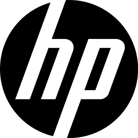 hp-logo