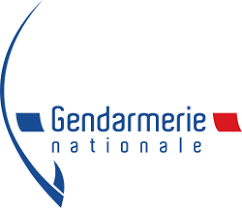 Alain M- Gendarmerie nationale