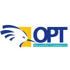 Kenneth W- OPT NC