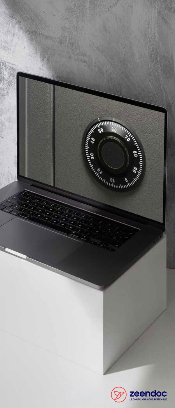 coffre-fort-numerique-documents