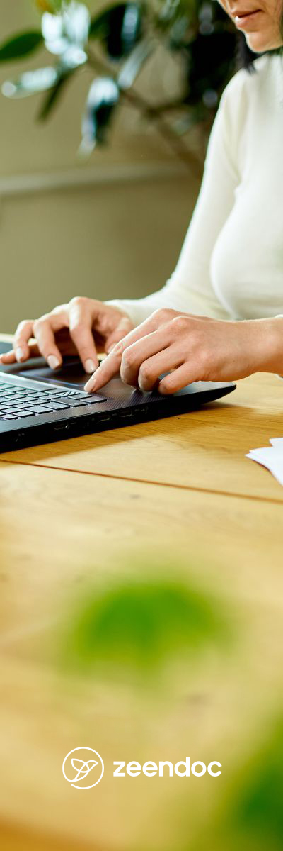 logiciel-drive-cloud-entreprise-facile
