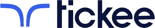 tickee-logo