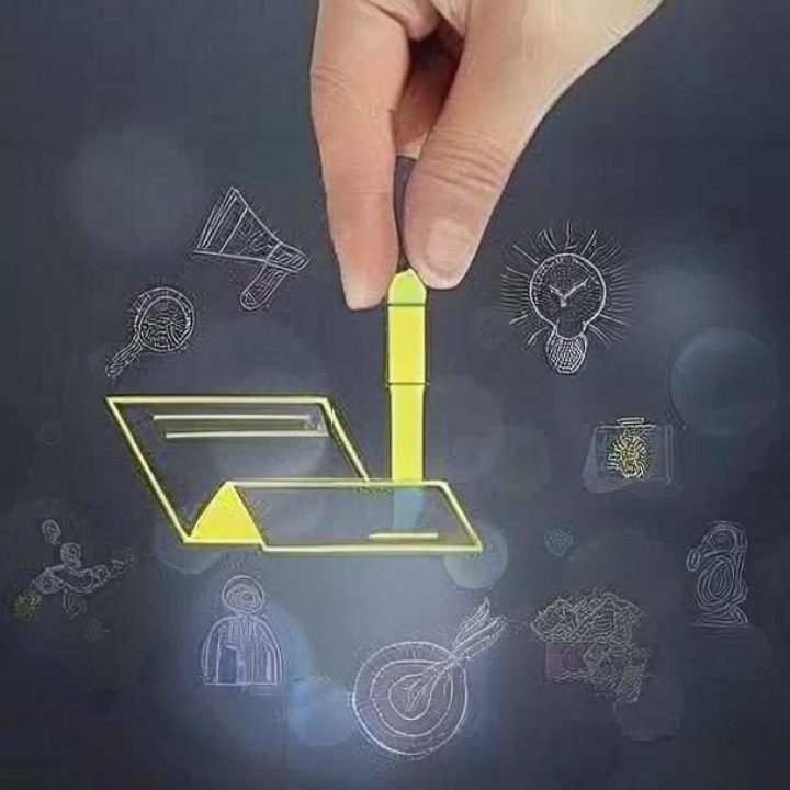 0-52d7e155-56d7-442f-ac29-3049ac65b2dd-608x1408