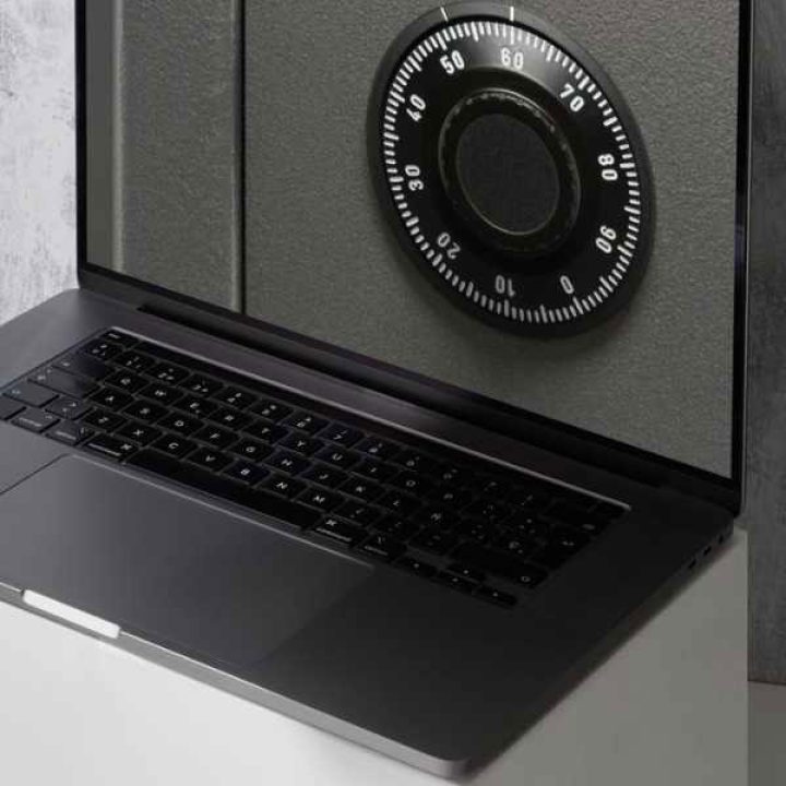 coffre-fort-numerique-documents