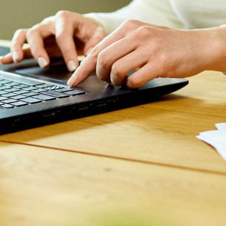 logiciel-drive-cloud-entreprise-facile