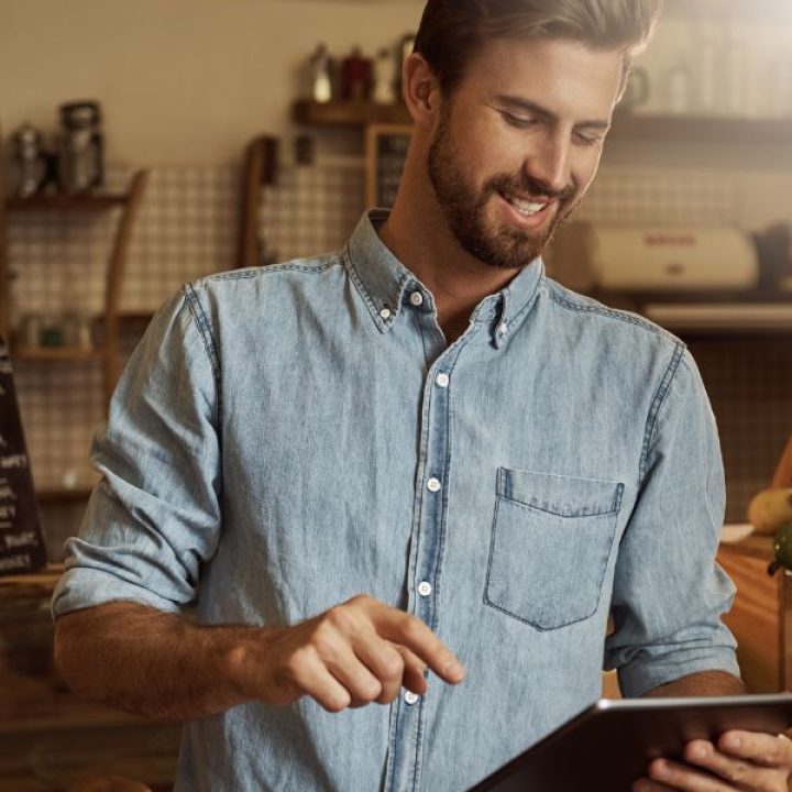 logiciel-facturation-electronique-zeendoc